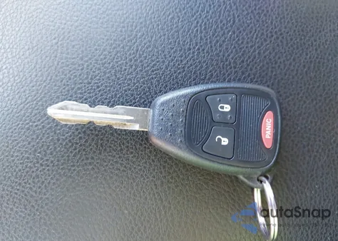 2012 Jeep Wrangler Unlimited Sahara from USA, damaged, VIN 1C4HJWEG5CL143067